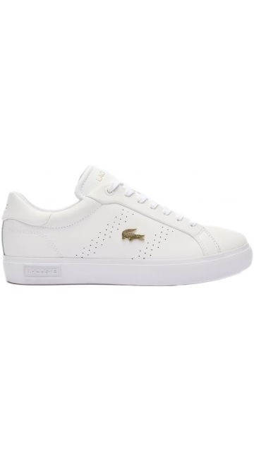 Lacoste Powercourt 2.0