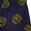 MH7272-00-Z57, Short Printed Swim Trunks