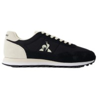 Le Coq Sportif Astra 2