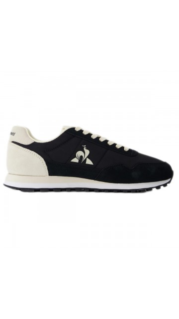 Le Coq Sportif Astra 2