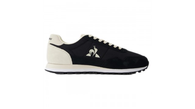 Le Coq Sportif Astra 2