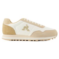 Le Coq Sportif Astra 2 W