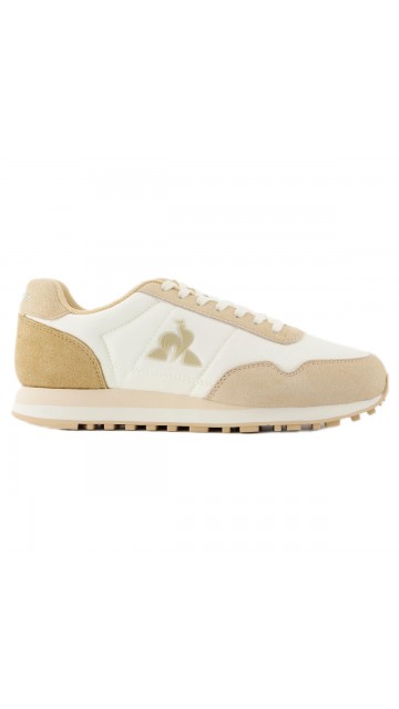 Le Coq Sportif Astra 2 W