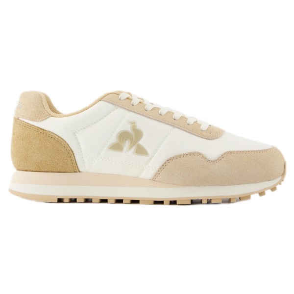 2422603,Le Coq Sportif Astra 2 W