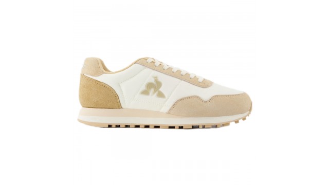 Le Coq Sportif Astra 2 W