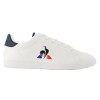 2422688,Le Coq Sportif Courtset 2 Gs