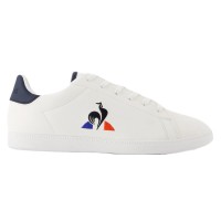 Le Coq Sportif Courtset 2 Gs