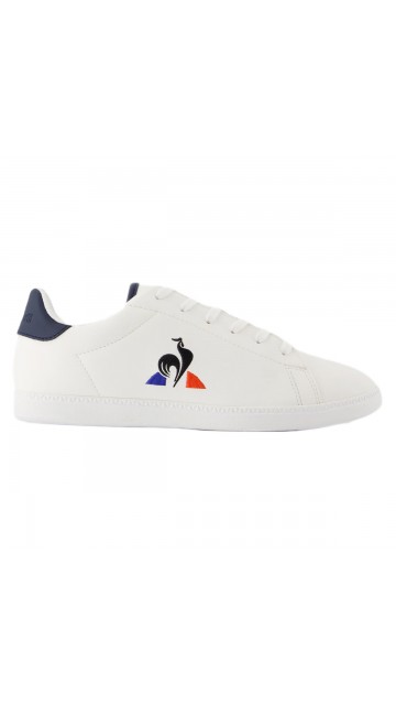 Le Coq Sportif Courtset 2 Gs