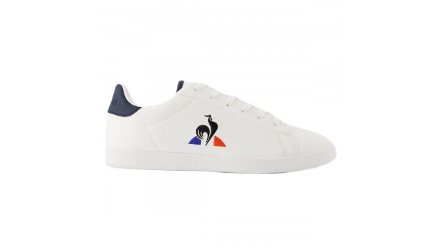 Le Coq Sportif Courtset 2 Gs