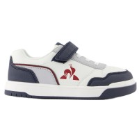 Le Coq Sportif Lcs Court Breaker Ps