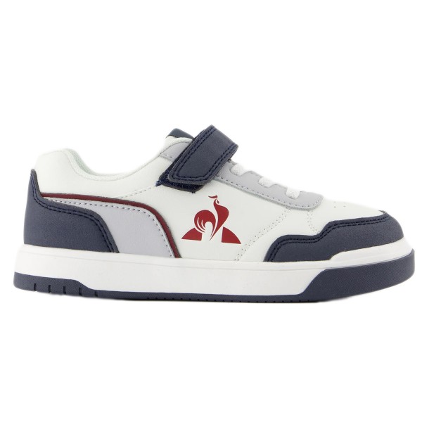 2422703,Le Coq Sportif Lcs Court Breaker Ps