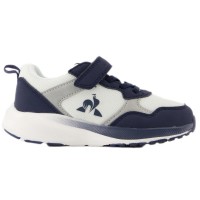 Le Coq Sportif R500 2 Ps