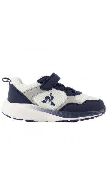 Le Coq Sportif R500 2 Ps