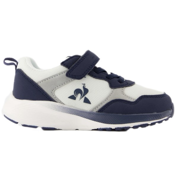 2422722,Le Coq Sportif R500 2 Ps