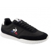 2310086, Le Coq Sportif Veloce Preto