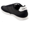 2310086, Le Coq Sportif Veloce Preto