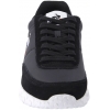 2310086, Le Coq Sportif Veloce Preto
