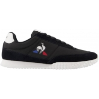 Le Coq Sportif Veloce