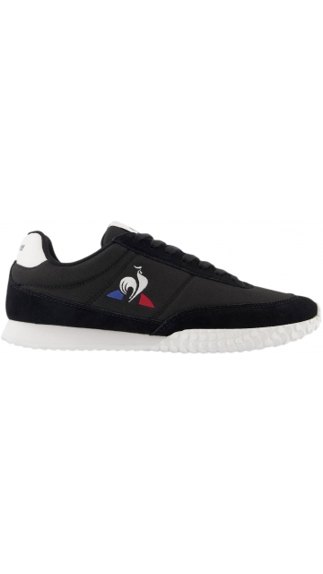Le Coq Sportif Veloce