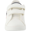 2422690,Le Coq Sportif Courtset 2 Inf