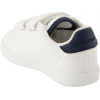 2422690,Le Coq Sportif Courtset 2 Inf