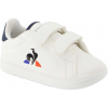 2422690,Le Coq Sportif Courtset 2 Inf