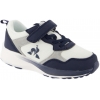 2422722,Le Coq Sportif R500 2 Ps