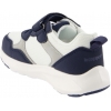 2422722,Le Coq Sportif R500 2 Ps