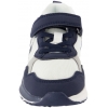 2422722,Le Coq Sportif R500 2 Ps