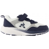 2422722,Le Coq Sportif R500 2 Ps
