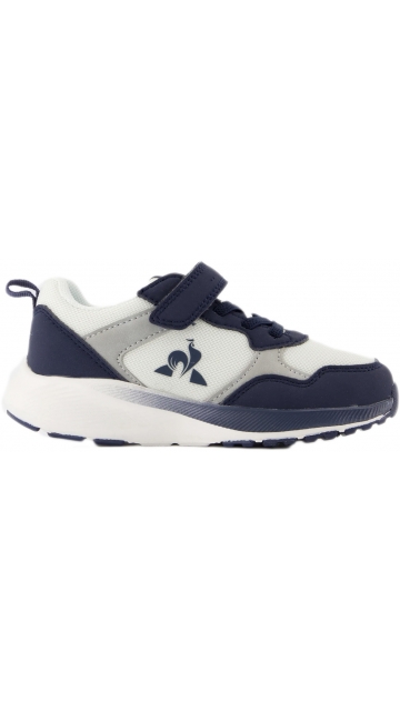 Le Coq Sportif R500 2 Ps