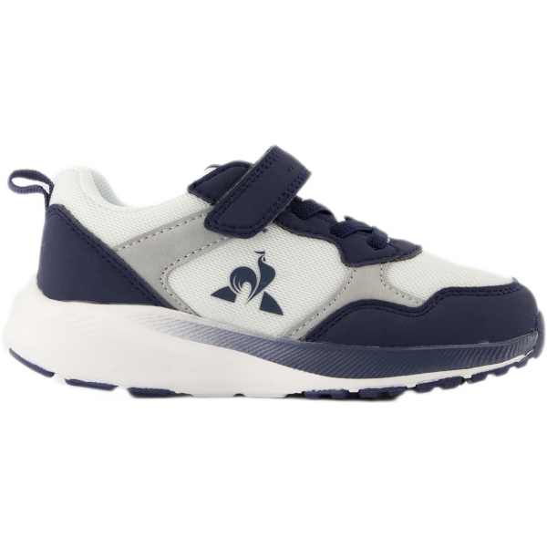2422722,Le Coq Sportif R500 2 Ps