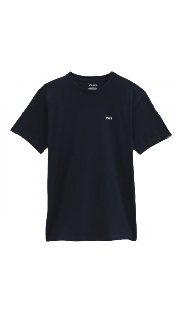 Vans Left Chest Logo Tee