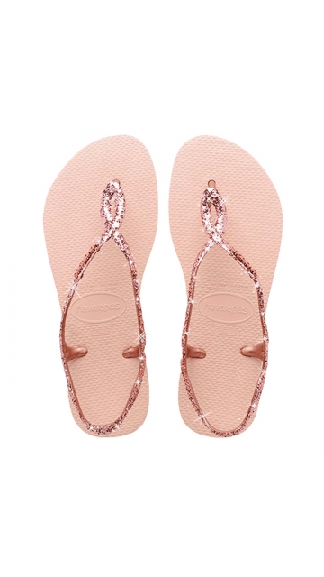 Havaianas Luna Premium Ii