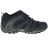 J033091, Merrell Cham 8 Stretch Black