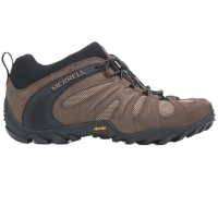 Merrell Cham 8 Stretch-earth