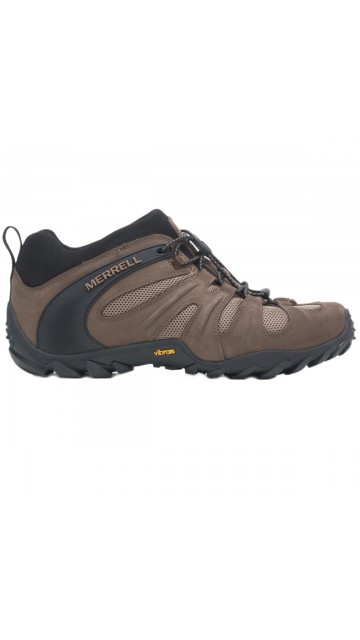 Merrell Cham 8 Stretch-earth