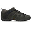 J037737, Merrell Chameleon 8 Strech