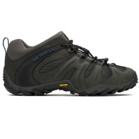 Merrell Chameleon 8 Strech