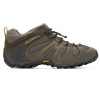 J037739, Merrell Chameleon 8 Strech