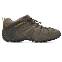 Merrell Chameleon 8 Strech