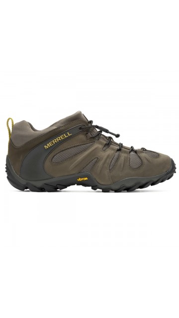 Merrell Chameleon 8 Strech