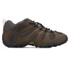 J037745, Merrell Chameleon 8 Strech