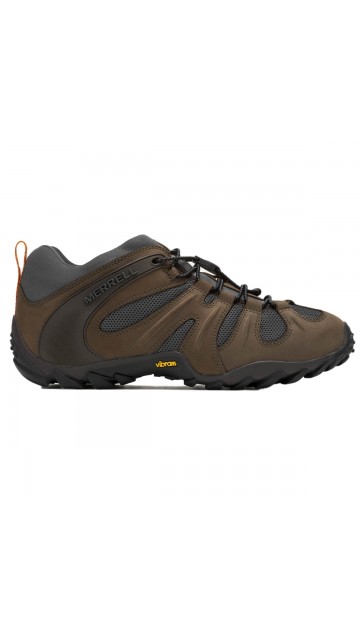 Merrell Chameleon 8 Strech