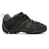 J037750, Merrell Chameleon 8 Strech