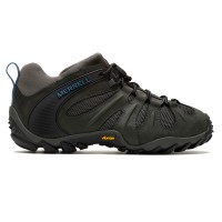 Merrell Chameleon 8 Strech