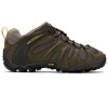 J037756, Merrell Chameleon 8 Strech