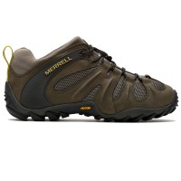 Merrell Chameleon 8 Strech