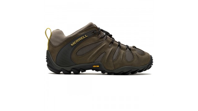 Merrell Chameleon 8 Strech