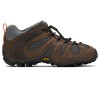 J037760, Merrell Chameleon 8 Strech